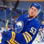 All Time Power Rankings #27: Buffalo Sabres