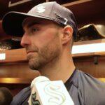 Postgame Sound | Jared McCann, Jordan Eberle & Dave Hakstol | Jan. 28, 2024