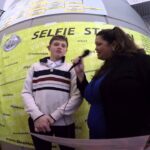 Rowan Barnes, Denver Jr Pioneers, OneHockey Texas Longhorn Tournament