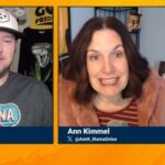 Filip Forsberg, Gustav Nyquist, and Ryan O'Reilly: One of the Best Top Lines in the West?