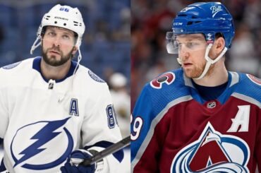 We Are Watching Something Special