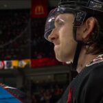 Nashville Predators at Ottawa Senators | FULL Overtime Highlights - January 29, 2024