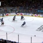 Santeri Hatakka 0+1 @ Tampa