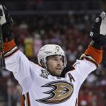 All Time Power Rankings #29: Anaheim Ducks