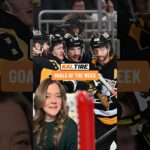 Jake Guentzel Or Jordan Kyrou: Who Had The Better Goal? 🤔