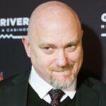 1/27/24 Crouse and Head Coach André Tourigny Speak to the Media Following Tonight's Game vs Carolina