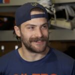 POST-RAW | Stuart Skinner 01.27.24