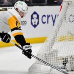 NHL: OT Goals Waved Off Part 2