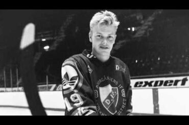 Vill du köpa aktier i Djurgården Hockey?