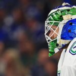 All Time Power Rankings #24: Vancouver Canucks