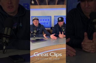 What would it take for the #Canucks to acquire Jake Guentzel from the Pens?