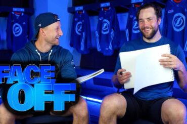 What are you bringing to a deserted island? 🤔