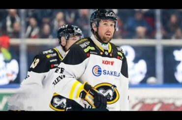 Kärpiltä tyly viesti NHL-mies Nick Ritchielle – asiantuntija: "Ei sopinut palettiin"