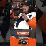 Bobby Brink is accepting the challenge | PHLY Sports