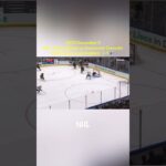 2023.12.5 New Jersey Devils vs Vancouver Canucks - Erik Haula (Jack Hughes) 2-1 🇫🇮