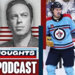 Controversial Calls In The NHL | 32 Thoughts