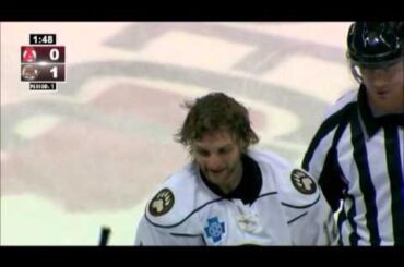 Paul Thompson vs Nathan Walker Mar 26, 2016