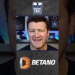 What's Next For Ryan Reaves? #shorts