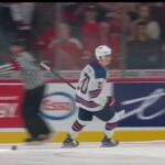 Troy Terry WJC all shootout goals