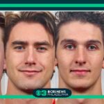 Flyers' Carter Hart charged with sexual assault in connection to 2018 Hockey Canada investigation