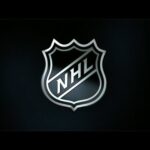 Mark Stone suspended 2 games