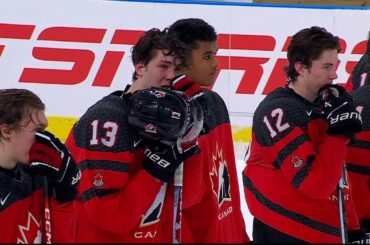 This was absolutely brutal.