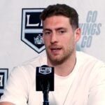 This could have been really bad..