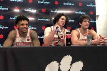 Galloway, Shieffelin & Hall CUTigers.com