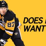 Sidney Crosby could achieve the unthinkable