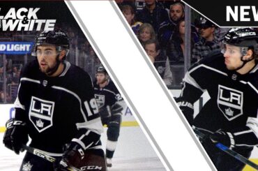 Impact Rookies | Black & White: Season 3