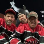 Grading Devils At All-Star Break (Season 7 | Episode 16)