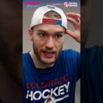 🗣️ Jonathan Drouin, Postgame comments after the #Avalanche fall to the #Canadiens 4-3. #goavsgo