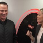 Conroy Speaks On Blockbuster - 31.01.24