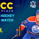 PWCC Live | Weekly Hockey Auction | Jan 28 2024
