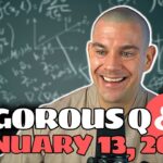 Low Dose Anavar Year-Round, Winstrol As Progesterone Inhibitor, HRT For Entrepreneurs? Vigorous Q&A