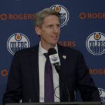 POST-RAW | Kris Knoblauch 01.18.24