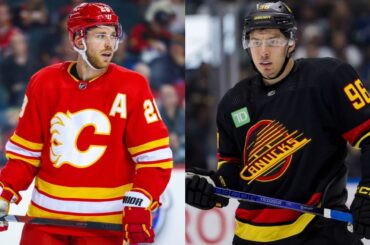 We Need To Talk About THAT Trade...