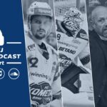 Hokej fokus podcast: Postavení Komety, nový impuls pro Holíka a nejistota okolo Furcha