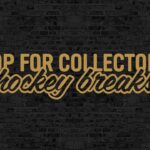 #430- 6-BOX MIX - TEAM BUY