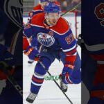 Seth Jarvis on his Off-Season Training | Frankly Speaking Podcast