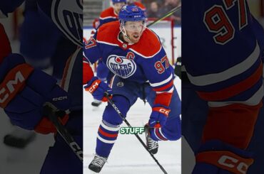 Seth Jarvis on his Off-Season Training | Frankly Speaking Podcast