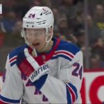 Kaapo Kakko 1+0 @ Ottawa