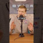 Alexander Ovechkin was supposed to be drafted by the Florida Panthers? #nhl