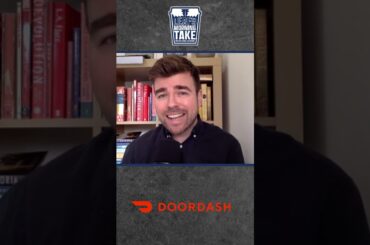 Did The Leafs Make A Mistake Bringing Back David Kampf? #shorts