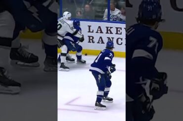 This is the PROBLEM with P.L. Dubois