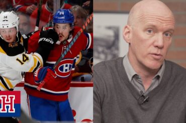 Hudon, Deslauriers on bubble when injured Habs return | HI/O Bonus