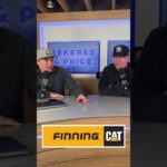 After the Carson Soucy injury, do the #Canucks need to add more depth on defence?