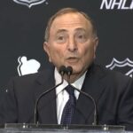 What a MASSIVE NHL News Day…