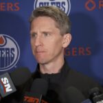 PRE-RAW | Kris Knoblauch 01.23.24