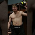 Well would you look at the time, it's fire helmet o'clock! 👨‍🚒